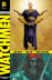 Before Watchmen Vol 4_0