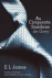 As Cinquenta Sombras de Grey_0