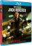 Jack Reacher (Blu-ray)_0