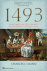 1493 - A Descoberta do Novo Mundo que Cristovão Colombo Criou_0