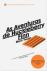 As Aventuras de Huckleberry Finn_0