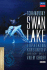Tchaikovsky | Swan Lake (DVD)_0