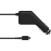 Speed Link Carregador para Carro Black DS Lite_0