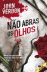 Não Abras os Olhos_0