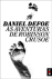 As Aventuras de Robinson Crusoe_0