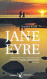 Jane Eyre_0
