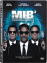 MIB: Homens de Negro 3 - DVD_0