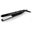 Philips Alisador Cabelo HP8344/00_0