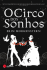 O Circo dos Sonhos_0