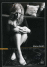 Live at the Montreal Jazz Festival (DVD)_0