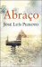 Abraço_0