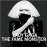 The Fame Monster (BS)_0