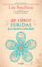As Cinco Feridas_0