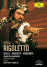 Verdi | Rigoletto (DVD)_0