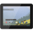 BQ Curie 2 - 16GB_0