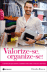 Valorize-se, Organize-se!_0