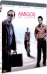Matchstick Men - Amigos do Alheio_0