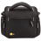 Case Logic Bolsa TBC-405K_0