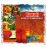 Anthology Of Hawaiian Music_0