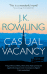 The Casual Vacancy_0