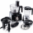 Philips Robot de Cozinha HR7774_0