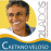 2 Lados: Caetano Veloso (2CD)_0