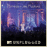MTV Unplugged (CD+DVD)_0