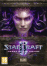 Starcraft II: Heart of the Swarm (Expansão) PC_0