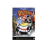 Quem Tramou Roger Rabbit? - Edição Especial_0