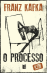 O Processo_0
