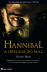 Hannibal: A Origem do Mal_0