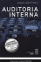 Auditoria Interna (2ª Edição)_0