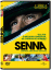 Senna_0