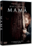 Mamã_0