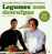 Legumes Sem Desculpas_0