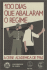 100 Dias que Abalaram o Regime_0