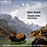 Wedding Suite/troll Tunes_0