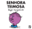 Senhora Teimosa_0