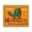 Henriqueta, a Tartaruga de Darwin_0