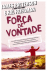 Força de Vontade_0
