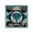 Elephunk_0