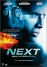 Next: Sem Alternativa_0