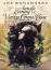 An Acoustic Evening at the Vienna Opera (2DVD)_0