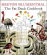 The Fat Duck Cookbook_0