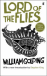 Lord of the Flies_0
