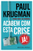 Acabem com Esta Crise Já!_0