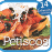 Petiscos_0