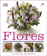 Flores: Ideias Para Decoração, Casamentos e Presentes_0