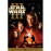 Star Wars: Episódio III - A Vingança dos Sith