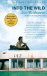 Into the Wild_0